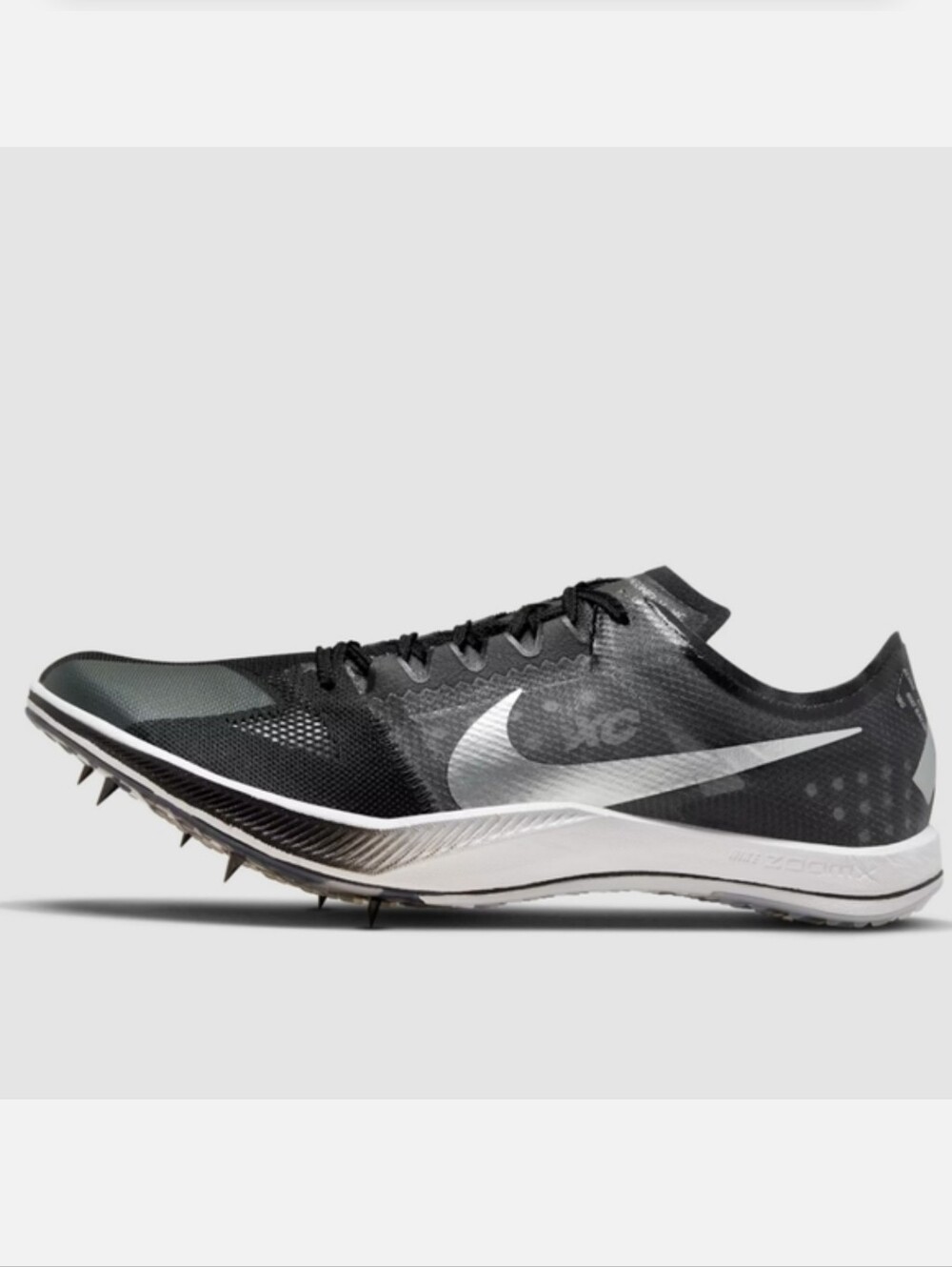 NEW Nike Dragonfly XC Cross-Country Spikes